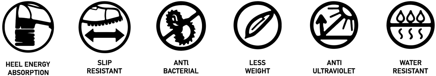 微信截图_20220302115035