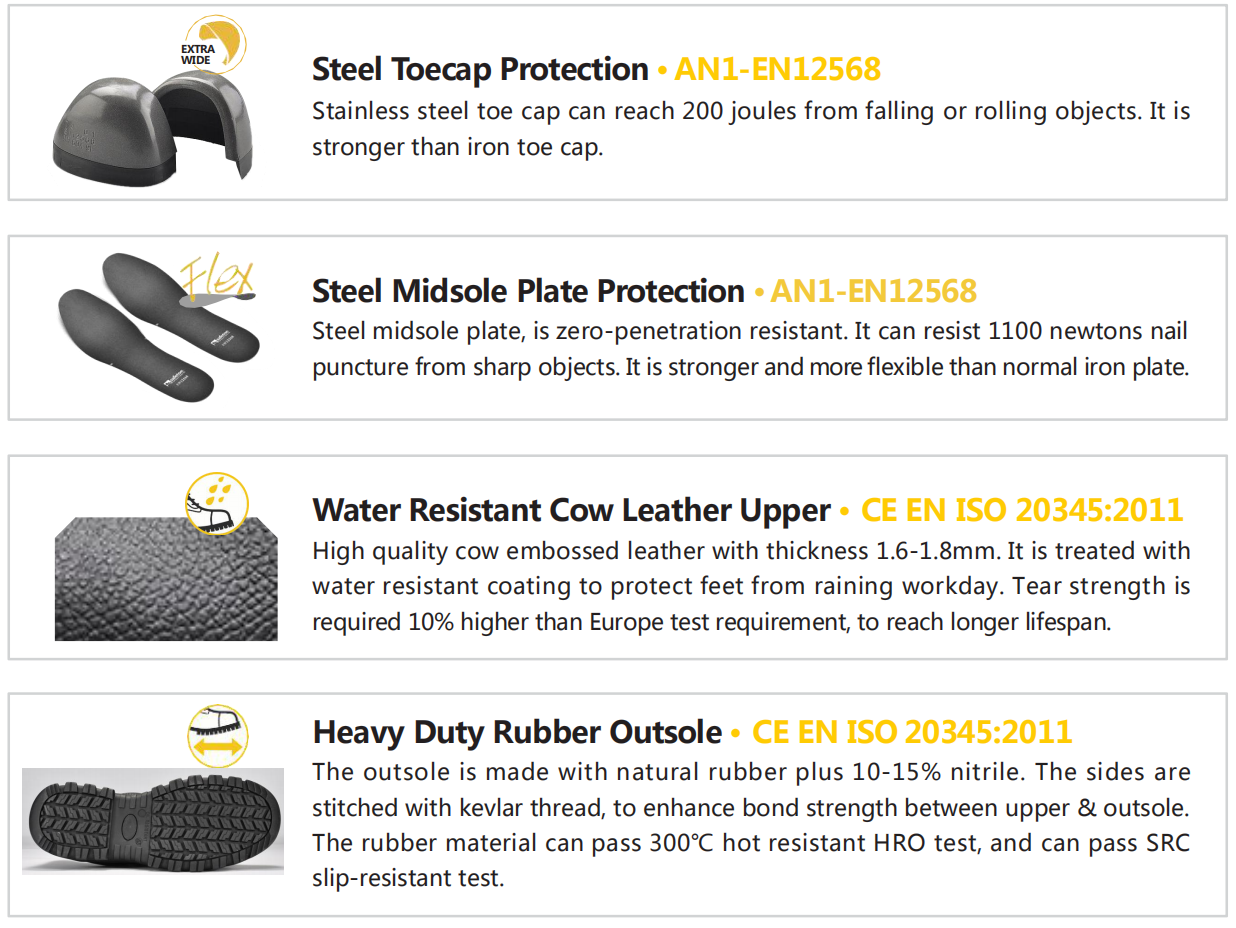 微信截图_20221114144110