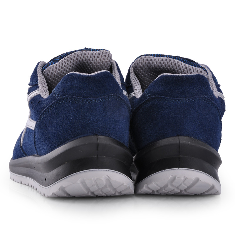 obuwie ochronne olejoodporne