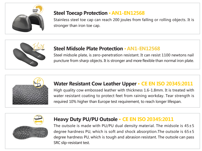 微信截图_20220218101520