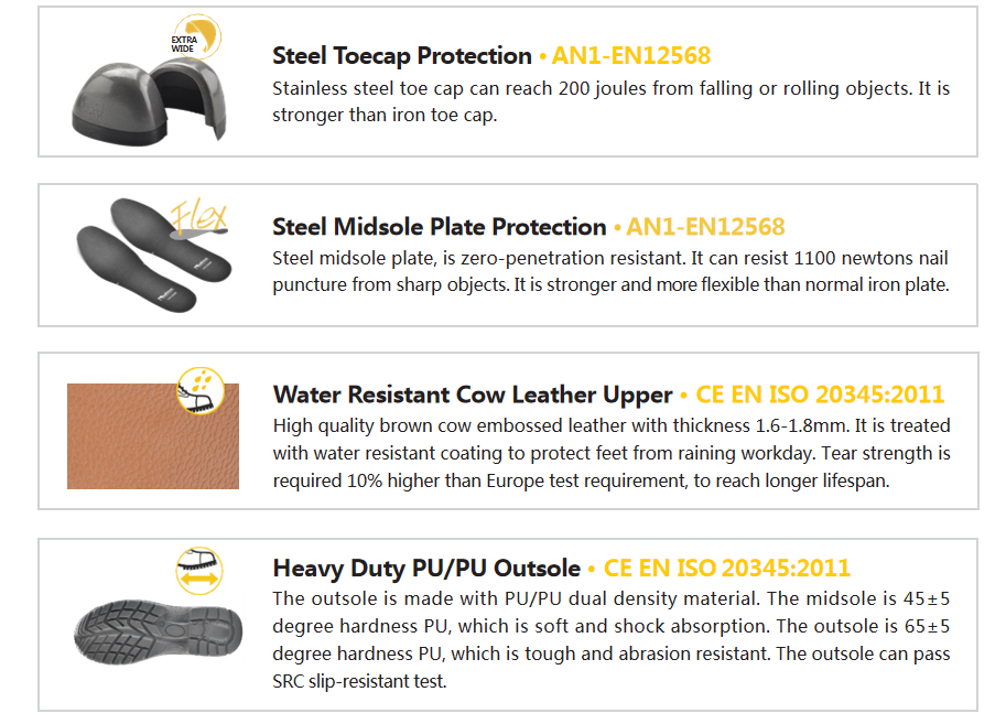 微信截图_20220308135617