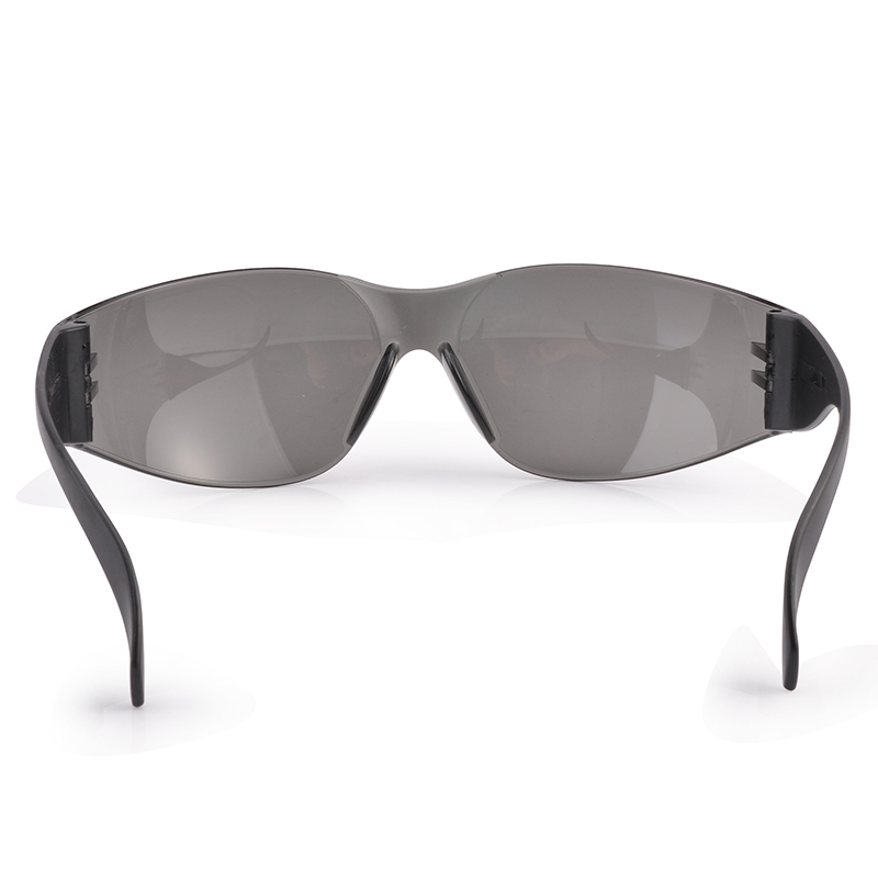 Okulary ochronne SG001 Szare