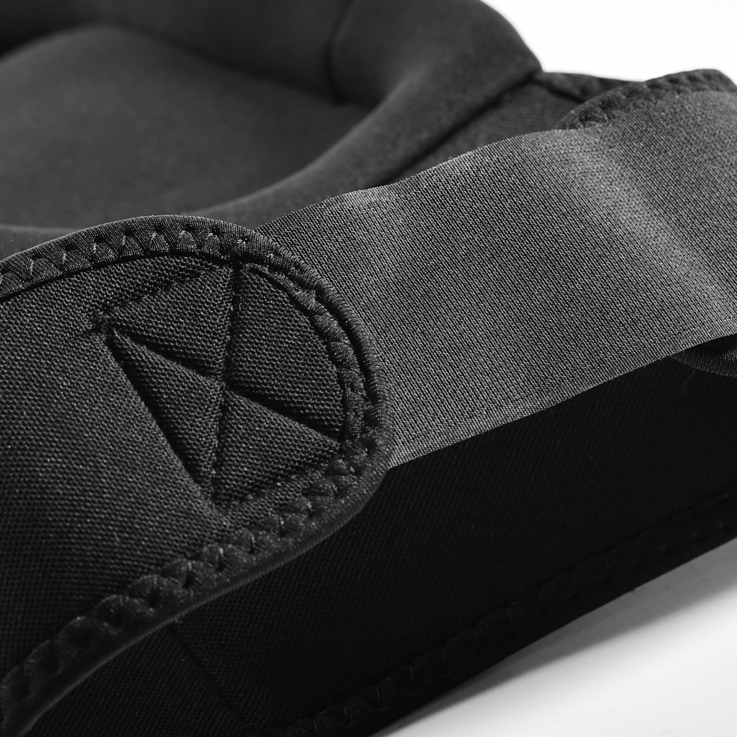 Work Professional żelowe ochraniacze na kolana K5