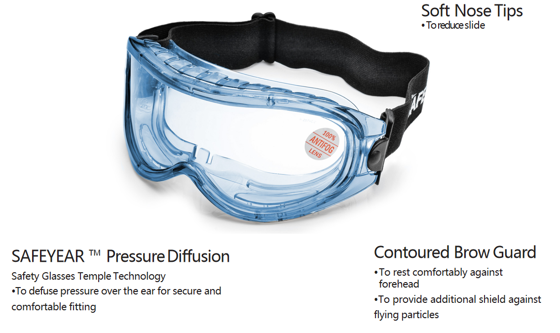 微信截图_20220309163828