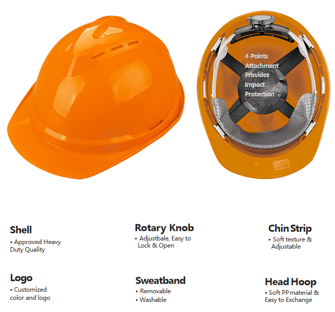 微信截图_20220310165556