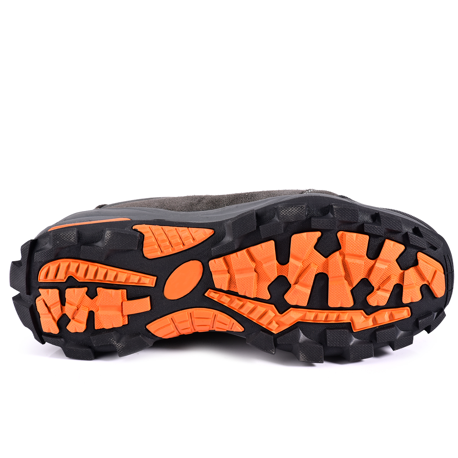 Work Trainers Rozmiar 7 Damskie buty damskie stojące przez cały dzień dla kobiet