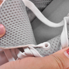 Przemysł spożywczy Antystatyczne buty robocze Max