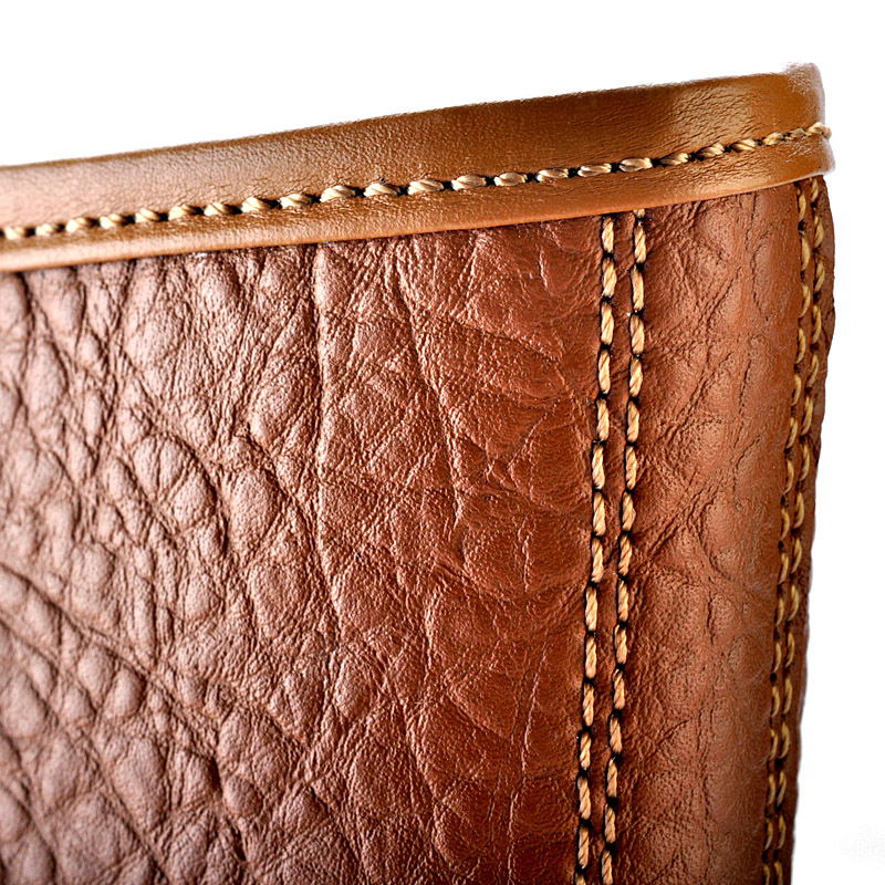 Obuwie robocze BHP Rigger Thermal Warm Steel Toe Cap H-9430