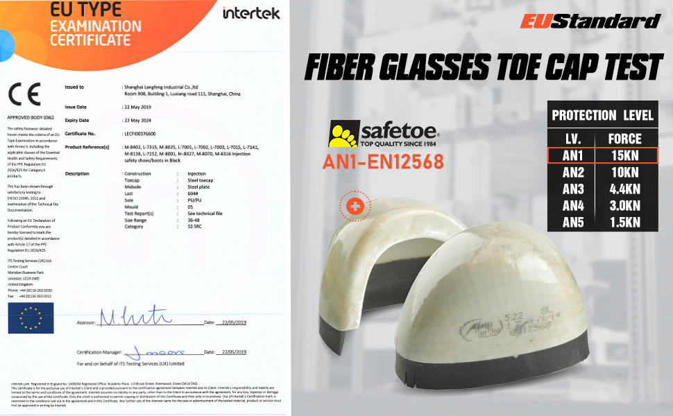 UE---Fiber-Okulary-Toe-Cap