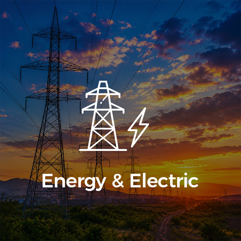 Certyfikowane, niezawierające metalu buty ochronne do pracy w zakładach energetycznych i elektrycznych